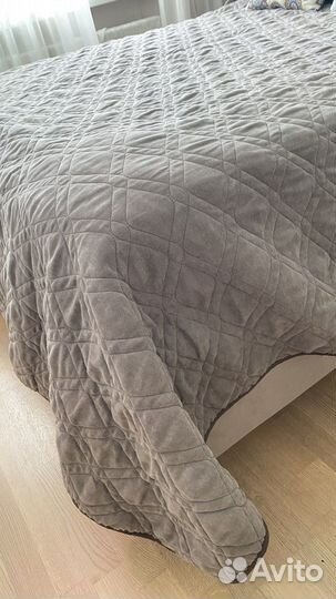Покрывало 220х240 см