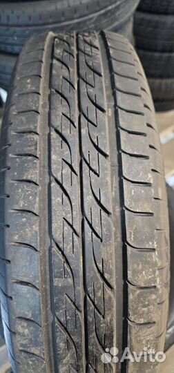 Bridgestone Nextry Ecopia 175/70 R14