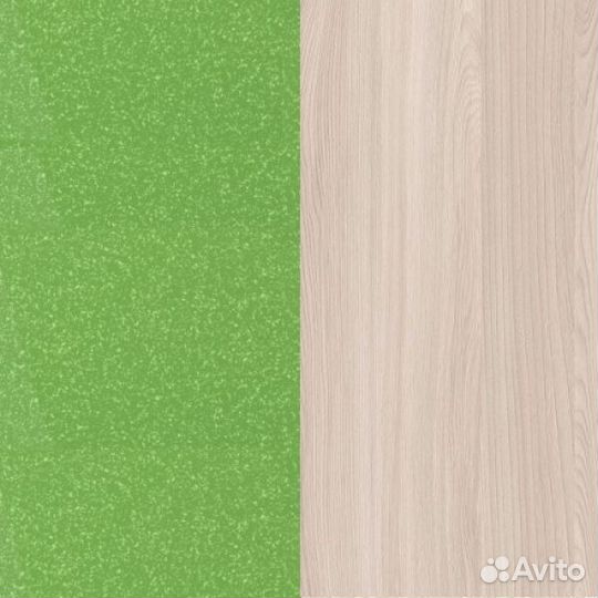 Детская 