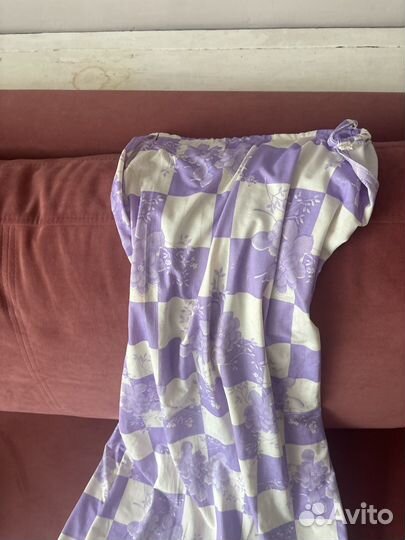 Платье италия очень красивое