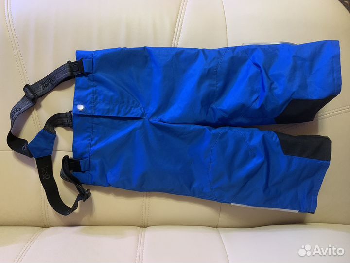 Костюм демисезонный для мальчика 86 oldos