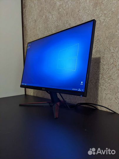 Монитор Acer 24