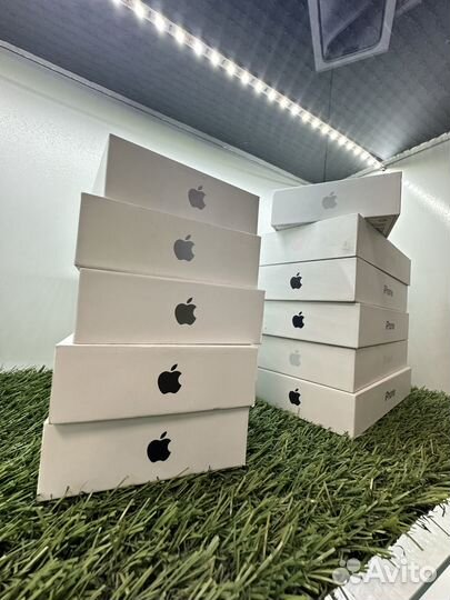 iPhone 15 Pro Max, 1 ТБ