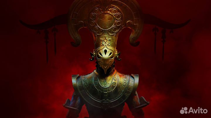 Remnant II - Ultimate Edition Xbox