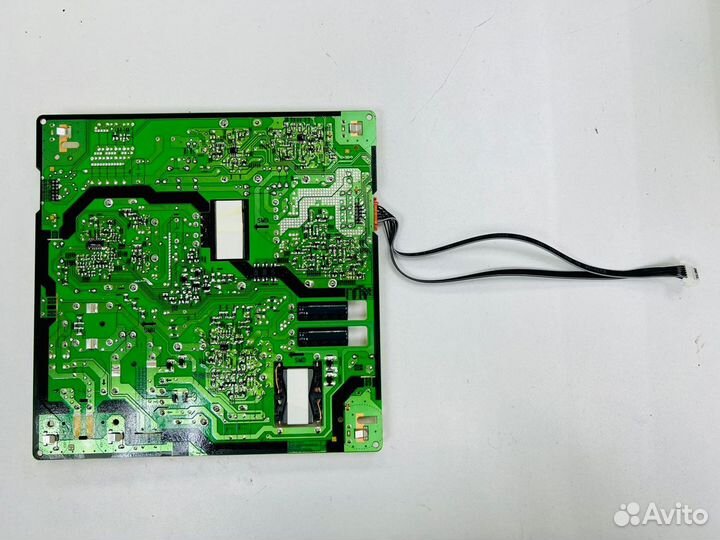 Блок питания BN44-00876a Samsung UE49Mu6670U