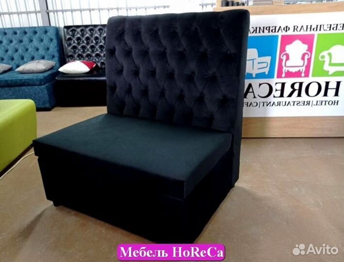 Барная мебель от производителя напрямую