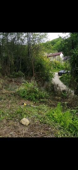 Участок 4,5 сот. (СНТ, ДНП)