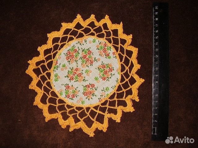 Кукла-оберег, улитка, сувениры