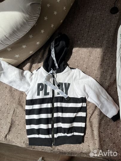 Костюмы на мальчика 92 пакетом