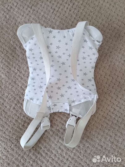 Перинка Фрейка бандаж