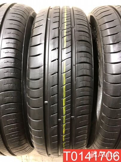 Kumho Ecowing ES01 KH27 185/65 R15 88H