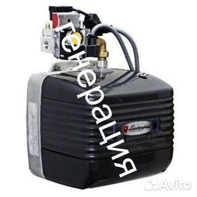 Оборудование для пропарки