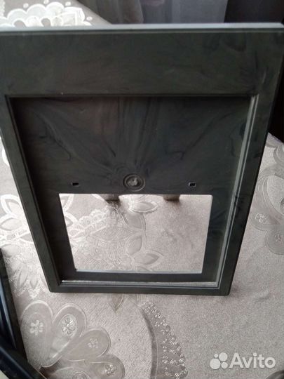 Рамки для фото из СССР 50р