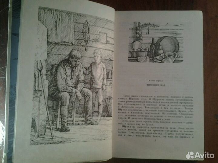 Книга Александр Акулинин.