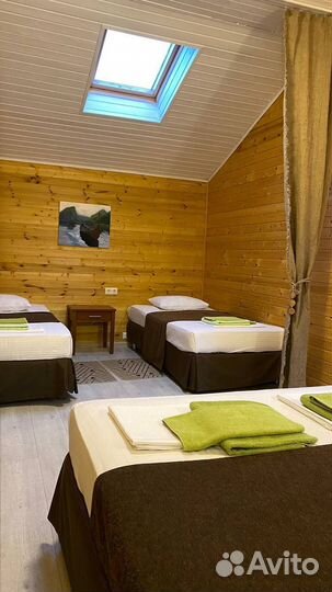 Организация праздников