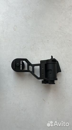 Кронштеин j-arm для PVS14