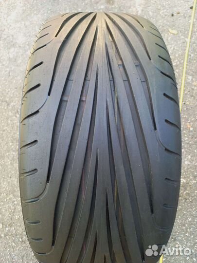 Goodyear Eagle F1 AT 235/45 R17 94Y