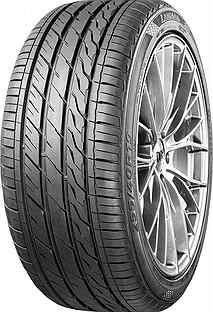 Landsail LS588 275/40 R20 106W