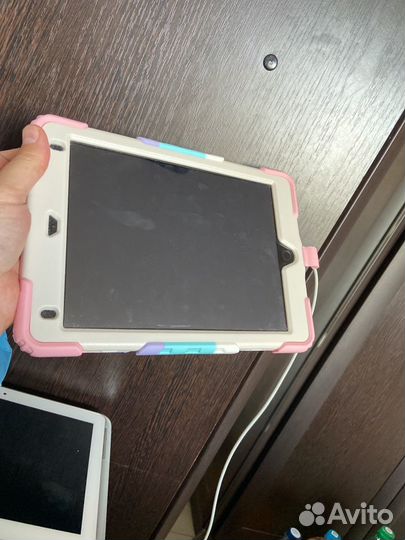 iPad 6 поколения 32 гб