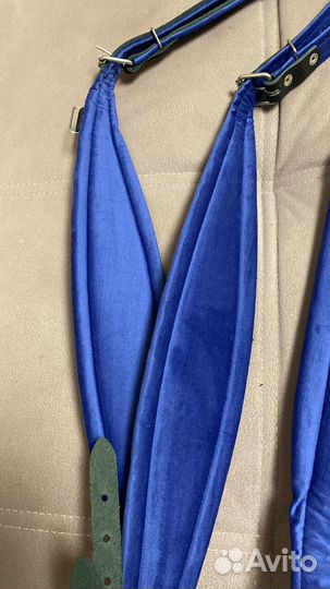 Ремни для аккордеона, баяна, гармони