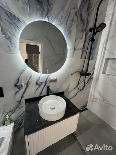 Электрик.Выезд бесплатный. Не агенство