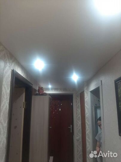 Частный мастер