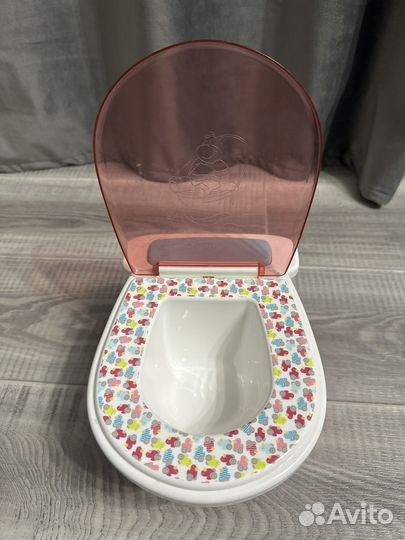 Beby born Для ванны