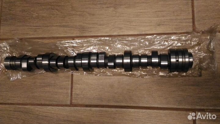 Распредвал Jeep hemi 5.7. 6.2.6.4 53022372AA