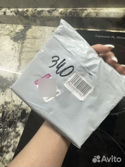 Хитопран-хитозан