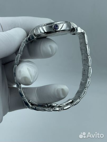 Часы женские Chopard 36 mm кварцевые