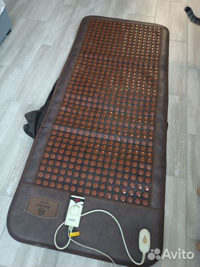 Матрас нугабест