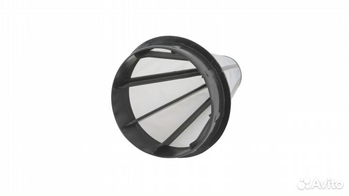 Фильтр пылесоса Bosch конический 638233 зам. 00638