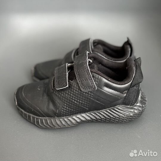 Кроссовки детские adidas