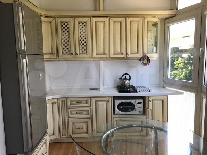 Квартира-студия, 27 м², 4/6 эт.