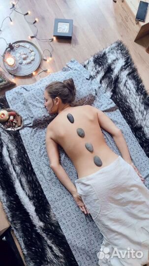 Энергетический массаж, практика, чакры, садху