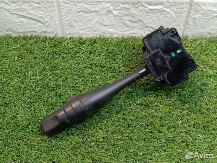 Блок света nissan almera classic