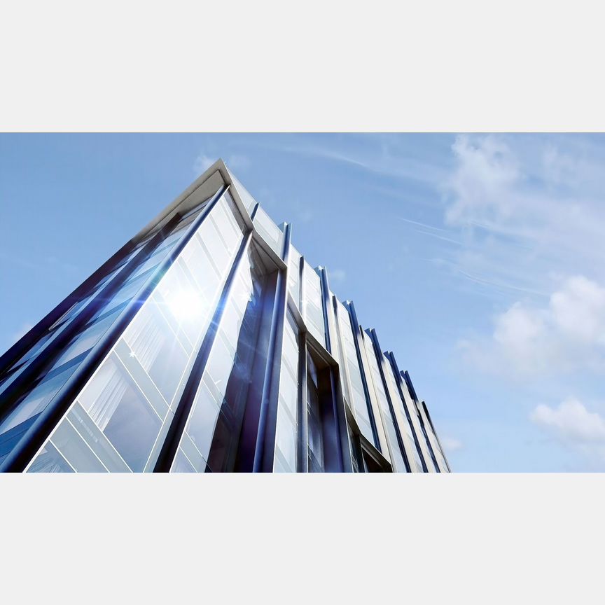 3-к. квартира, 112 м², 18/85 эт.