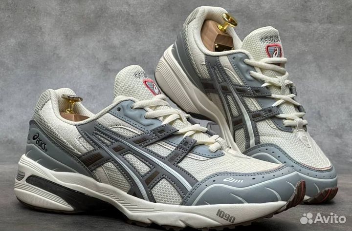 Asics (45)