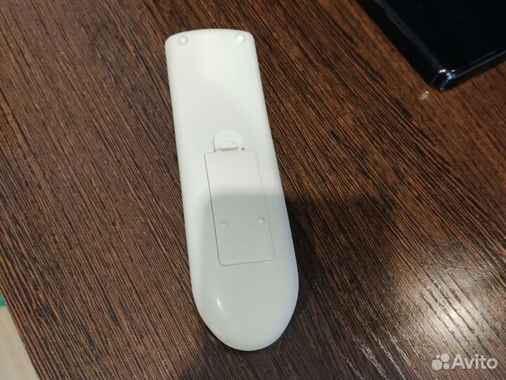 Пульт ду samsung