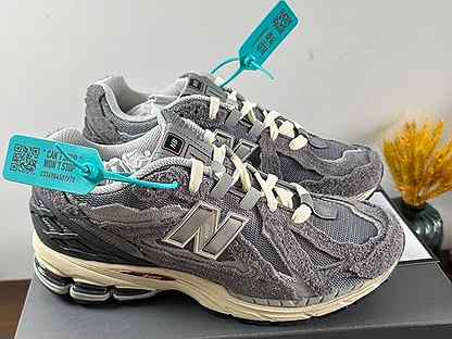 New Balance 1906d Оригинал (Poizon )