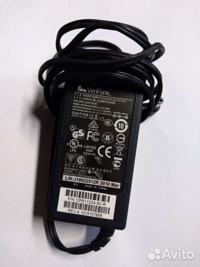 Блок питания, трансформатор на 12v 2a и 5v 10A