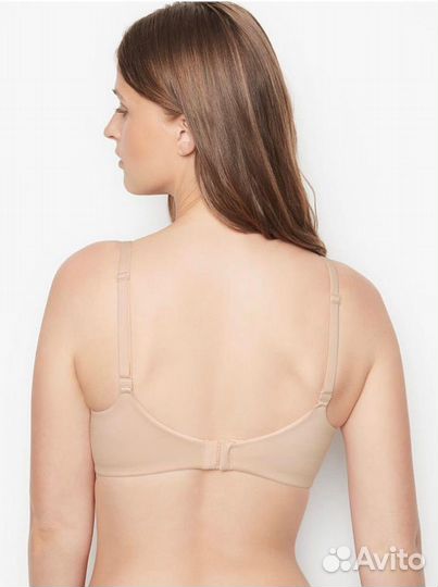 Бюстгальтер для кормления Victoria’s Secret