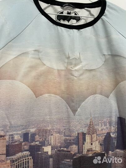 Свитшот толстовка house l