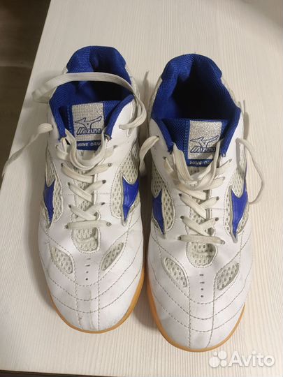 Футзалки 42 размер