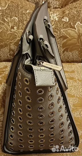 Сумка Michael Kors (оригинал)