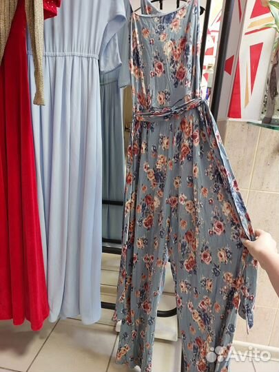 Личные вещи женские