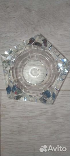 Плафоны для люстры