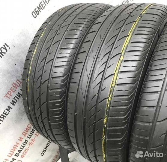 Matador MP 47 Hectorra 3 215/55 R16 97H