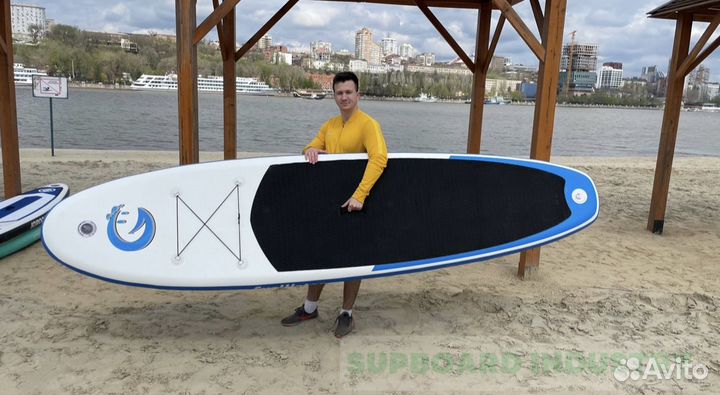 Сап борд Sup board доска
