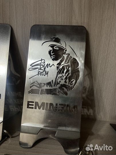 Подставка для телефона